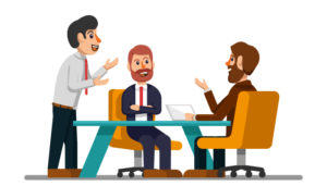 Planejamento Operacional