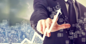 Administração estratégica