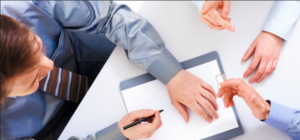 Comunicação empresarial e planejamento