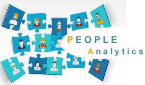 People Analytics