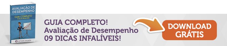 Margem Bruta | Como Aumentar? Estratégias Que Fazem A Diferença!