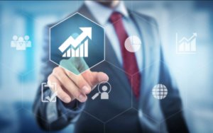 Departamento pessoal