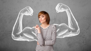 mediação de conflitos