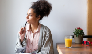 Procrastinação do trabalho