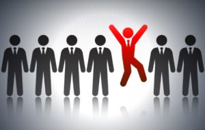 método kaizen