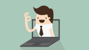 Treinamento e desenvolvimento