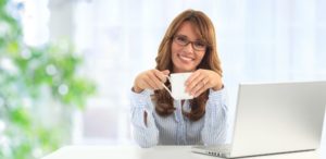 Sustentabilidade empresarial