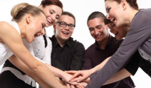 Gestão do conhecimento