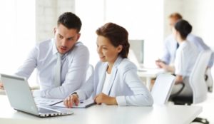 Direito do trabalhador