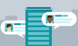 teoria contingencial