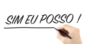 Como motivar uma equipe