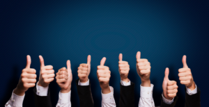 Sustentabilidade Empresarial