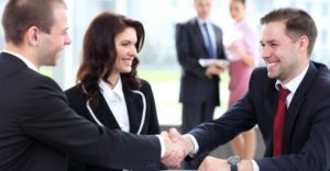 contestação trabalhista