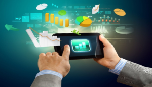 ferramentas de gestão