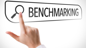 Benchmarking