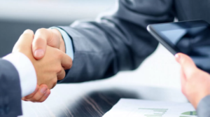 Comprometimento no Trabalho