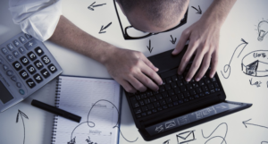 Comportamento Organizacional