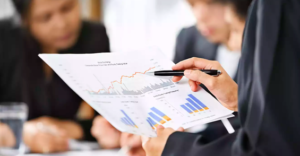 Balanced Scorecard