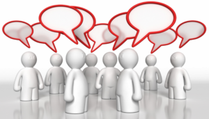 feedback positivo