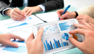 ferramentas de gestão