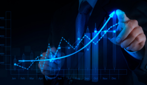 vantagem competitiva
