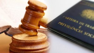 Nós da Software Avaliação possuímos as ferramentas e a experiência de já ter ajudado mais de 200 empresas no Brasil e no exterior com a Gestão de Pessoas, e podemos ajudar sua empresa também neste processo! Clique no link abaixo e conheça a ferramenta que irá transformar os resultados dos seus colaboradores. >> Clique Aqui e conheça o Software Avaliação Gratuitamente