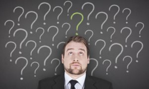 custo de oportunidade