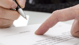 rescisão trabalhista