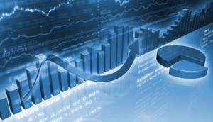 diagnóstico empresarial