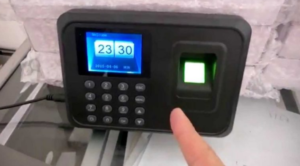 intervalo intrajornada