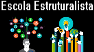 teoria estruturalista