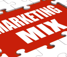 4 Ps do Marketing | Entenda o Mix de Marketing Aplicado as Empresas!