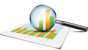 regime de competência