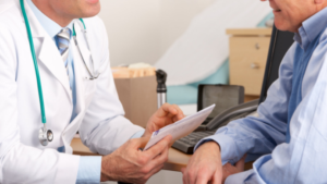 aposentadoria por invalidez