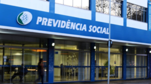 aposentadoria por invalidez