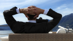 descanso semanal remunerado