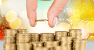 contribuição assistencial