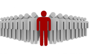 estilos de liderança