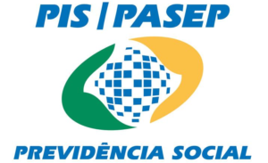 pasep